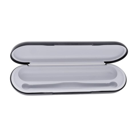 Elektryczna Szczoteczka do Zębów Braun