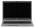 HP EliteBook 850 G5 i5-8250U 16GB 512GB SSD 15,6" FHD Win11pro + zasilacz UŻYWANY
