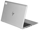HP EliteBook 850 G5 i5-8250U 16GB 512GB SSD 15,6" FHD Win11pro + zasilacz UŻYWANY