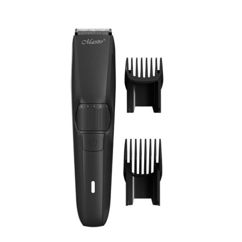 Maszynka do Włosów Feel Maestro MR-640