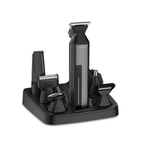 Maszynka do Włosów Feel Maestro MR-660