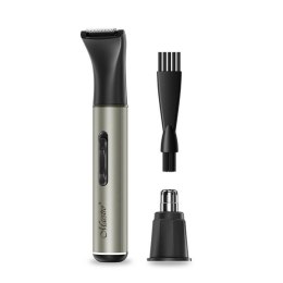 Maszynka do Włosów Feel Maestro MR-666