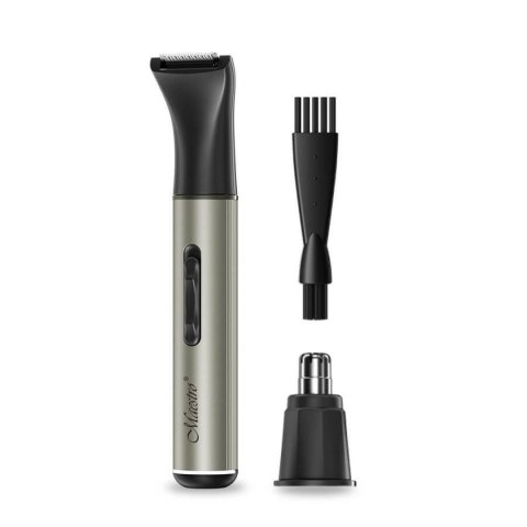 Maszynka do Włosów Feel Maestro MR-666