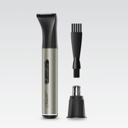 Maszynka do Włosów Feel Maestro MR-666