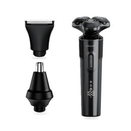 Maszynka do Włosów Feel Maestro MR-678 1 Części