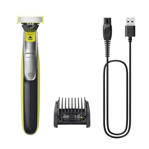 Maszynka do Włosów Philips QP2734/23
