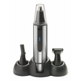 Maszynka do Włosów Zelmer ZNT 0300