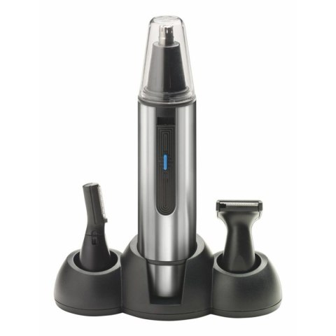 Maszynka do Włosów Zelmer ZNT 0300