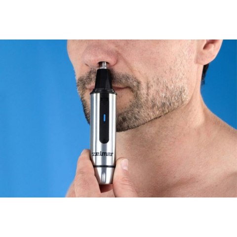 Maszynka do Włosów Zelmer ZNT 0300