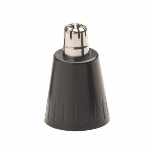 Maszynka do Włosów Zelmer ZNT 0300