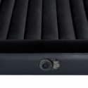 Materac Dmuchany Intex 152 x 25 x 203 cm (3 Sztuk)