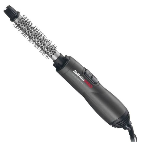 Szczotka Termiczna Babyliss BAB2675TTE