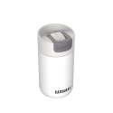 Termos Kambukka 11-02022 Biały 300 ml