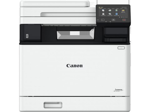 Urządzenie wielofunkcyjne Canon i-SENSYS MF754Cdw