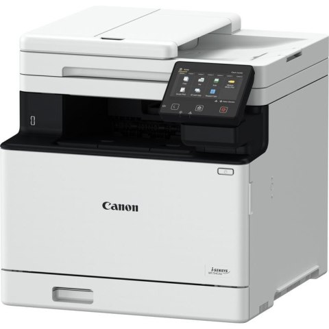 Urządzenie wielofunkcyjne Canon i-SENSYS MF754Cdw