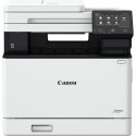 Urządzenie wielofunkcyjne Canon i-SENSYS MF754Cdw