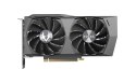 Karta graficzna ZOTAC GAMING GeForce RTX 3060 Twin Edge 12GB