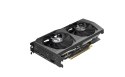 Karta graficzna ZOTAC GAMING GeForce RTX 3060 Twin Edge 12GB