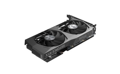 Karta graficzna ZOTAC GAMING GeForce RTX 3060 Twin Edge 12GB