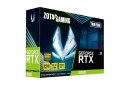 Karta graficzna ZOTAC GAMING GeForce RTX 3060 Twin Edge 12GB
