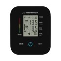 Aparat do Mierzenia Ciśnienia na Ramię Esperanza ECB006