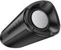Głośnik bluetooth Hoco HC4 Bella (czarny)