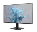 Monitor 24E2N1110 23.8 cala IPS 120Hz HDMI VGA