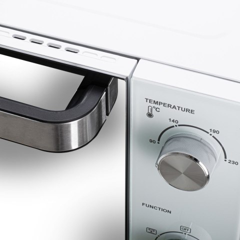 Piekarnik elektryczny ADLER AD 6027