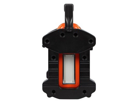 Radio przenośne RA14 AM/FM budowlane