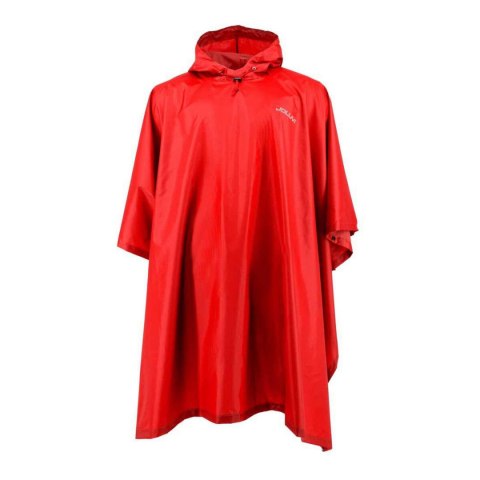 Wodoodporne Ponczo z Kapturem Joluvi Mountain