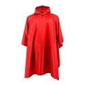 Wodoodporne Ponczo z Kapturem Joluvi Mountain