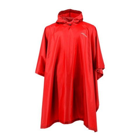 Wodoodporne Ponczo z Kapturem Joluvi Mountain