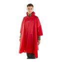 Wodoodporne Ponczo z Kapturem Joluvi Mountain