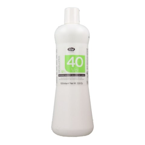 Balsam poprawiający koloryt Lisap 12% 40 Vol 1 L