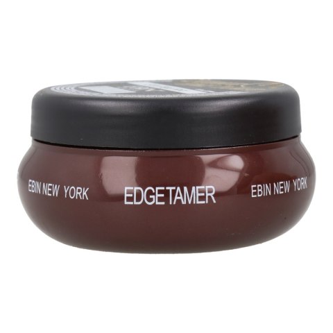 Lekki Wosk do Stylizacji Ebin New York Extra Mega Edge 120 ml