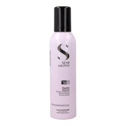 Lokówka do Włosów Alfaparf Milano Sdl Style&Care 250 ml