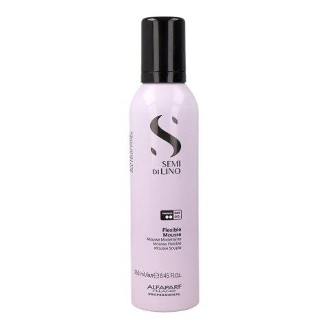 Lokówka do Włosów Alfaparf Milano Sdl Style&Care 250 ml
