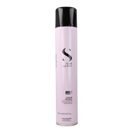 Lokówka do Włosów Alfaparf Milano SdlStyle&CareOriginal Hairspray 500 ml