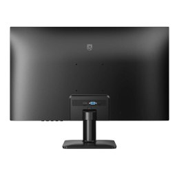 MONITOR PHILIPS LED 27