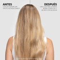 Maska Naprawcza Wella Ultimate Repair 150 ml Zniszczone włosy