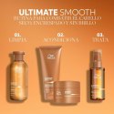 Maska do Włosów Wella Ultimate Smooth 150 ml