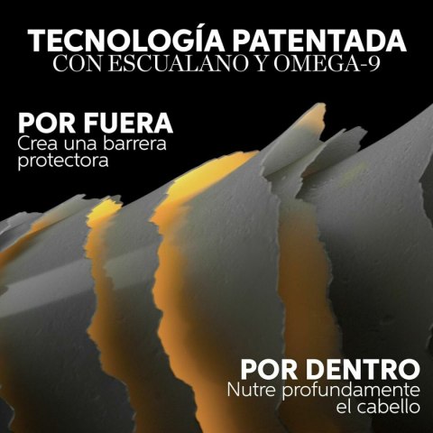 Maska do Włosów Wella Ultimate Smooth 150 ml