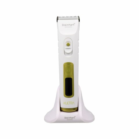 Maszynka do Włosów Fama Fabré Steinhart Maquina