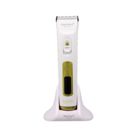 Maszynka do Włosów Fama Fabré Steinhart Maquina