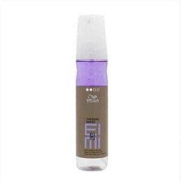 Ochrona Przed Ciepłem Eimi Thermal Wella (150 ml) (150 ml)