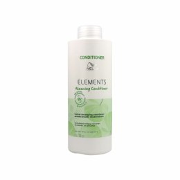 Odżywka Elements Renewing Wella (1000 ml)