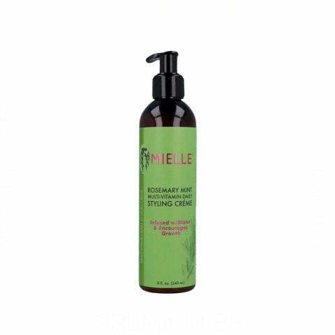 Odżywka Mielle Rosemary Mint Multi-Vitamin (240 ml)