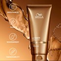 Odżywka Wella Ultimate Smooth 1 L