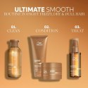 Odżywka Wella Ultimate Smooth 1 L