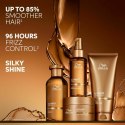 Odżywka Wella Ultimate Smooth 1 L